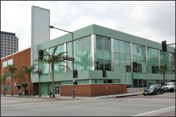 Furnished Office for rent Glendale